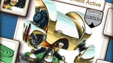 MouseHunt screenshot 3