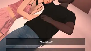 Storylines screenshot 15