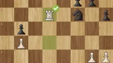 Chess - Play and Learn screenshot 7