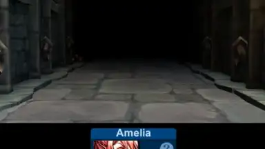 The Order of the Holy Grail screenshot 3