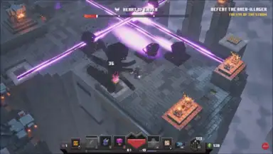 Craft Fun screenshot 4