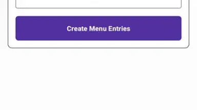 GG Script Generator screenshot 2