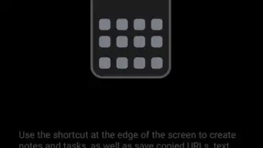 Xiaomi Notes screenshot 3