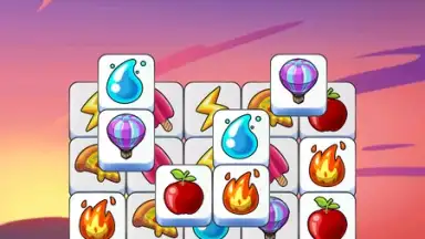Tile Club screenshot 3