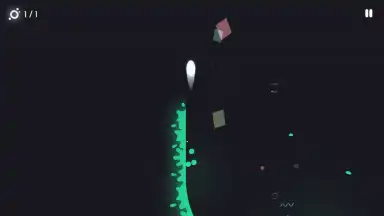 SplashUp! screenshot 4