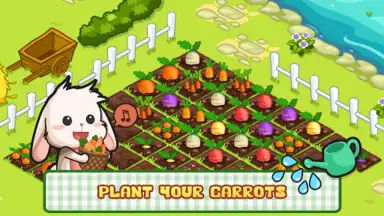 Lop Bakery screenshot 5