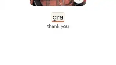 Babbel screenshot 21