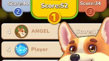 Bubble Shooter - Pop Designer screenshot 16