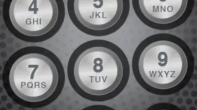 Vestel Smart Remote screenshot 3