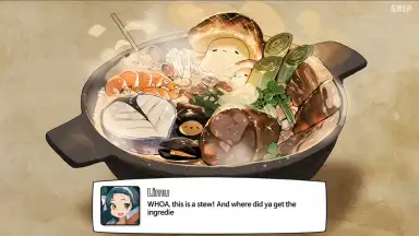 Bistro Heroes screenshot 3