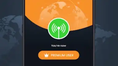 Tower VPN - Fast, Secure Proxy screenshot 6