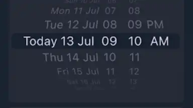 Owlet Dream screenshot 5