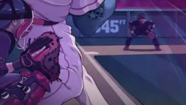 No Halftime screenshot 9