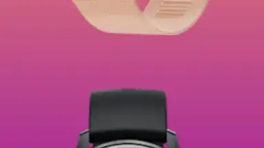HONOR MAGIC WATCH 2 screenshot 2