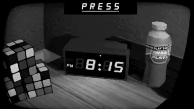 Start Survey Game screenshot 3
