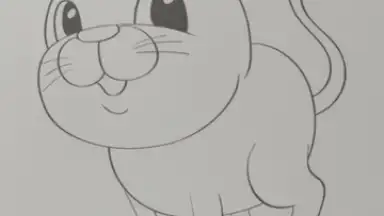 AI Drawing : Trace & Sketch screenshot 7