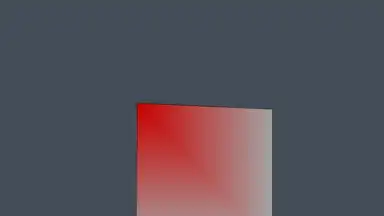 3D Modeling App screenshot 9
