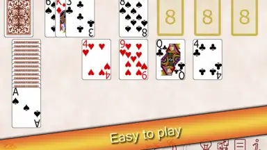 Solitaire Collection screenshot 15