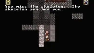 Powder screenshot 9