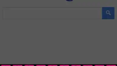 Pink Keyboard screenshot 10