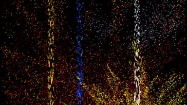 sand:box screenshot 8