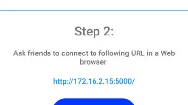 Share - File Transfer & Connect screenshot 6