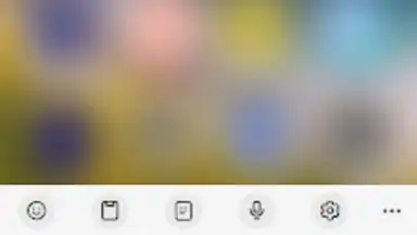 Launcher iOS 26 screenshot 6