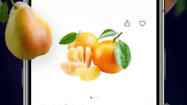 Zakaz.ua - grocery shopping screenshot 4