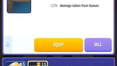 Nonstop Knight 2 screenshot 12