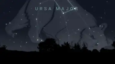 Stellarium Mobile screenshot 10