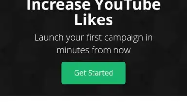 YouTubeMonster screenshot 1