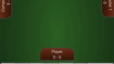 Spades HD screenshot 4