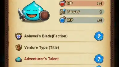 Gumballs & Dungeons screenshot 10