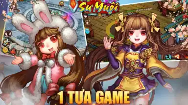 Chinh Đồ screenshot 2