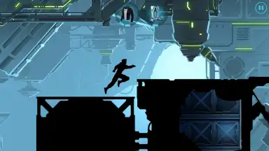 Vector 2 screenshot 5