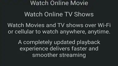 Filmmint screenshot 5
