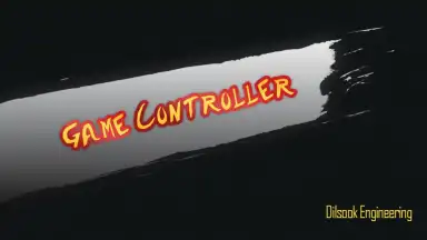 Game Controller screenshot 6