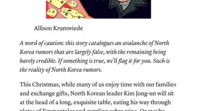Instapaper screenshot 1
