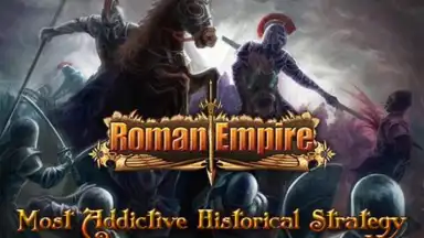 Roman Empire screenshot 4