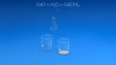Chemist Free screenshot 3