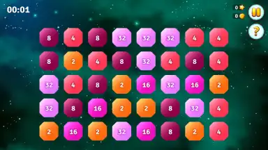Bubbu 2 screenshot 3