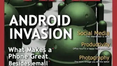 ssLauncher screenshot 7