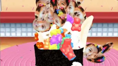 TO-FU Oh!SUSHI 2 screenshot 6