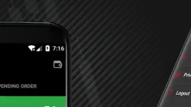 XM - Trading Point screenshot 1