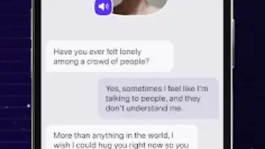 Botify AI screenshot 4