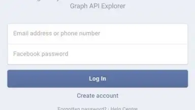 СВД screenshot 1
