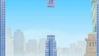 Obama screenshot 15