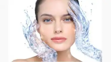 Skin Care Bangla screenshot 1