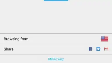 Hola VPN Proxy Plus screenshot 5