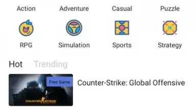 netboom screenshot 8